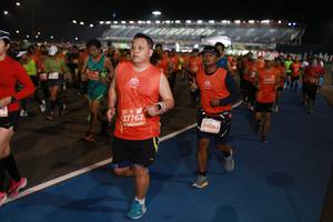 BIB: 26001, 27762, 24884, 
                            <button type="button" onclick="openModal(10777954)" class="btn btn-primary btn-sm float-right btn-popup" data-toggle="modal" data-target=".modal-high-quality">
                        <i class="fas fa-shopping-cart"></i> Add to Cart
                    </button>
                                            <button type="button" onclick="isThisMe(10777954, true)" class="btn btn-success btn-sm float-right btn-popup btn-isme hidden" data-toggle="tooltip" data-placement="bottom" title="นี่คือรูปของคุณใช่ไหม คลิกที่นี่เพื่อเอาเข้าอัลบั้ม">
                        <i class="fas fa-plus"></i> Add to album
                    </button>
                    <button type="button" onclick="isThisMe(10777954, false)" class="btn btn-warning btn-sm float-right btn-popup btn-isnotme hidden">
                        <i class="fas fa-ban"></i> Remove from album
                    </button>